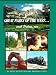 Great Parks Of The West and Trains, too