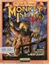 Monkey Island 2: LeChuck's Revenge