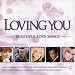 Search : Loving You