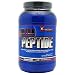 Xtreme Formulations Ultra Peptide Miscellar Casein/WPI/EFA's, Cinnamon Roll, 2-Pound