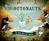 Books : The Octonauts: & the Sea of Shade