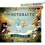The Octonauts: & the Sea of Shade (Octonauts)