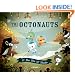 The Octonauts & the Sea of Shade