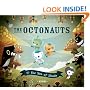 The Octonauts & the Sea of Shade
