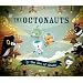 The Octonauts & the Sea of Shade (Octonauts)