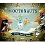 The Octonauts & the Sea of Shade (Octonauts)
