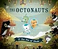 The Octonauts: & the Sea of Shade (Octonauts)
