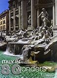 Italy in 80 wonders