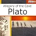 Allegory of the Cave (Unabridged)