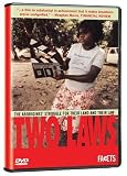 Two Laws [DVD] [1981] [Region 1] [US Import] [NTSC]