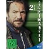 Schimanski 2, Folge 06-10 [5 DVDs]