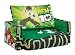 Ben 10 Flip Out Sofa