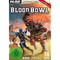 Blood Bowl - Dunkelelfen-Edition