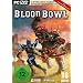 Blood Bowl - Dunkelelfen-Edition