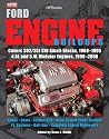Ford Engine Buildups HP1531