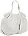 51c0r8cU4SL. SL75  Fashion Handbags