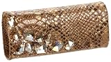 Inge Christopher St Petersburg Clutch