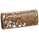 Inge Christopher St Petersburg Clutch