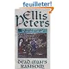 Dead Man's Ransom: The Ninth Chronicle of Brother Cadfael