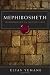Mephibosheth: Transformation by a Covenant Love