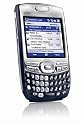 Palm Treo 750 Smartphone