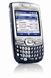 Palm Treo 750v - Windows Mobile 5.2 Phone Edition 300 MHz - ROM: 128 MB TFT ( 240 x 240 ) - camera - IrDA, Bluetooth - GSM 850/900/1800/1900 / UMTS 850/1900/2100