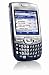 Electronics : Palm Treo 750 Smartphone