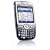 Palm Treo 750 Smartphone