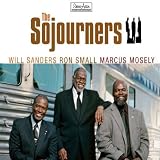 The Sojourners Search