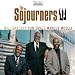 Search : The Sojourners