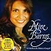 Aline Barros