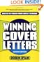 Winning Cover Letters, 2nd Edition