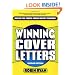 Winning Cover Letters, 2nd Edition