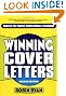 Winning Cover Letters, 2nd Edition