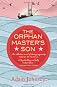 The Orphan Master's Son