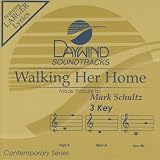 Walking Her Home [Accompaniment/Performance Track]