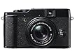 FUJIFILM&nbsp;�f�W�^���J����&nbsp;X10&nbsp;1200����f&nbsp;2/3�^EXR-CMOS&nbsp;F&nbsp;FX-X10