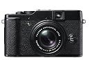 FUJIFILM �ǥ����륫��� X10 1200������ 2/3��EXR-CMOS F FX-X10