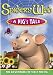 Spider's Web - A Pig's Tale