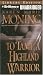 To Tame a Highland Warrior (Highlander)