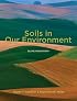 Soils in Our Environment (11th Edition)
