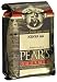 Pear's Gourmet 100% Arabica Kenya AA Coffee, Whole Bean, 8-Ounce Bags (Pack of 6)
