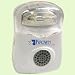 Krown Amplified Ringer with strobe light