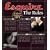 Esquire The Rules: A Man's Guide to Life (Esquire Books (Hearst))