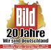 Ein Stern (Der Deinen Namen Tr�gt) (Radio Mix)