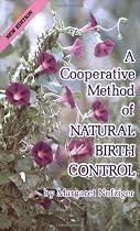 Cooperative Method of Natural Birth Control