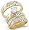 yellow-gold