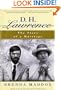 D. H. Lawrence: The Story of a Marriage