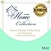 1500 Supreme Collection California King Sheet Sets Mint Green - Luxury Hotel Bed Sheets and Pillowcase Set for California King Mattress - Extra Soft, Elastic Corner Straps, Deep Pocket Sheets Mint