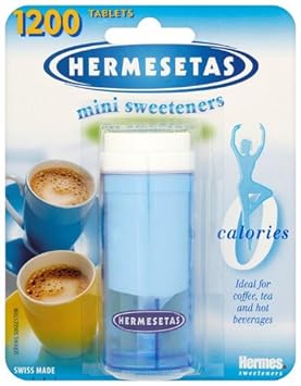 استشارة بخصوص السكر